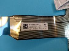 Клавіатура до ноутбука Lenovo Thinkpad E15 №2